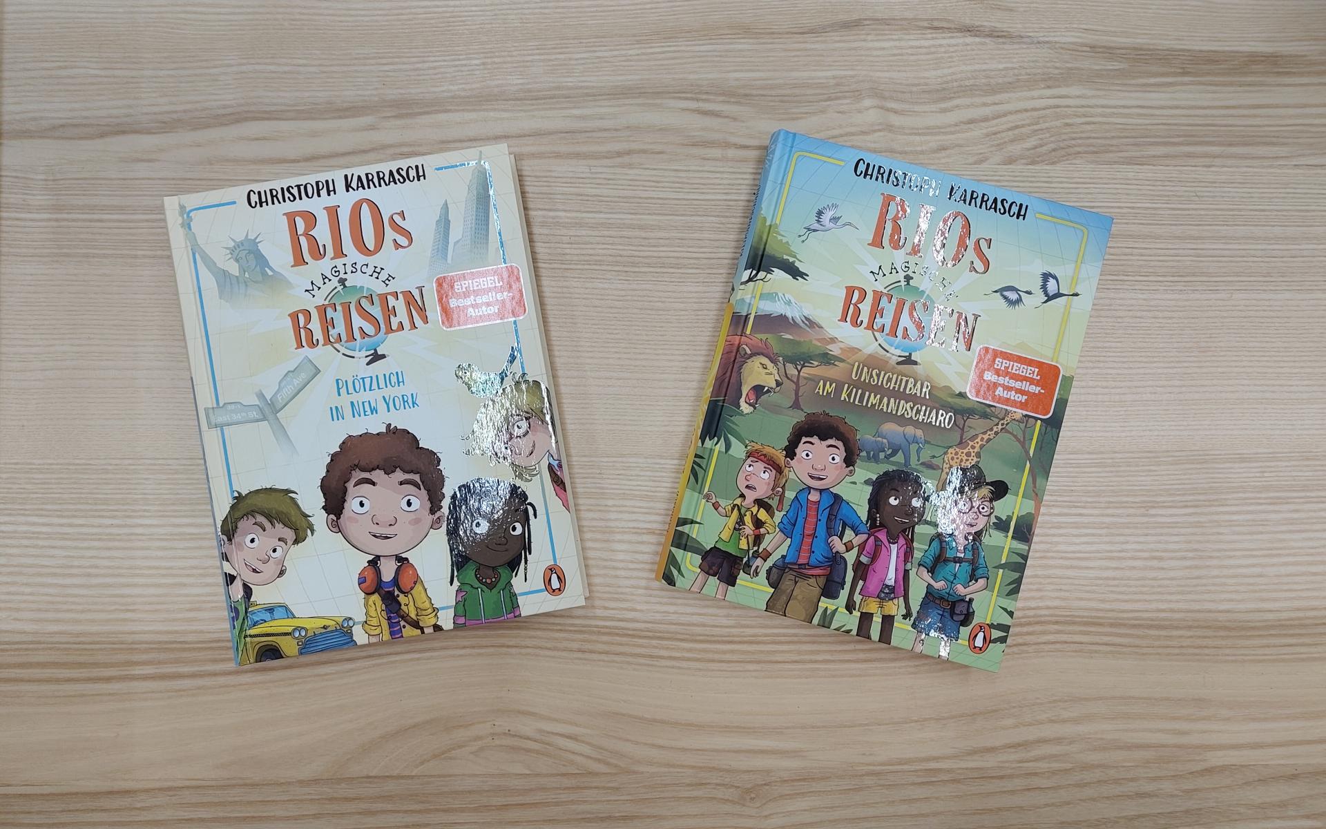 NeueKinderbücher2026